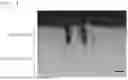 Fig. 04 - MICROCRACK-REDUCED, HOT PRESS-FORMED ARTICLE, AND METHOD FOR MANUFACTURING SAME