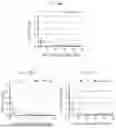 Fig. 05 - MICROCRACK-REDUCED, HOT PRESS-FORMED ARTICLE, AND METHOD FOR MANUFACTURING SAME