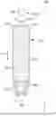 Fig. 01 - APPARATUS AND METHOD FOR MANUFACTURING HEAT EXCHANGER