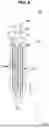 Fig. 09 - APPARATUS AND METHOD FOR MANUFACTURING HEAT EXCHANGER