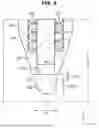 Fig. 10 - APPARATUS AND METHOD FOR MANUFACTURING HEAT EXCHANGER