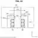 Fig. 11 - APPARATUS AND METHOD FOR MANUFACTURING HEAT EXCHANGER