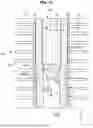 Fig. 12 - APPARATUS AND METHOD FOR MANUFACTURING HEAT EXCHANGER
