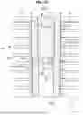 Fig. 16 - APPARATUS AND METHOD FOR MANUFACTURING HEAT EXCHANGER