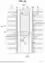Fig. 17 - APPARATUS AND METHOD FOR MANUFACTURING HEAT EXCHANGER