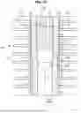 Fig. 22 - APPARATUS AND METHOD FOR MANUFACTURING HEAT EXCHANGER
