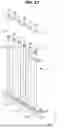 Fig. 23 - APPARATUS AND METHOD FOR MANUFACTURING HEAT EXCHANGER