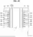 Fig. 24 - APPARATUS AND METHOD FOR MANUFACTURING HEAT EXCHANGER