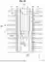 Fig. 26 - APPARATUS AND METHOD FOR MANUFACTURING HEAT EXCHANGER