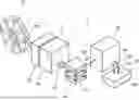 Fig. 01 - Manufacturing apparatus for accessory