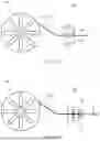 Fig. 04 - Manufacturing apparatus for accessory