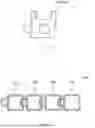 Fig. 08 - Manufacturing apparatus for accessory