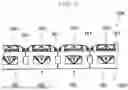 Fig. 09 - Manufacturing apparatus for accessory