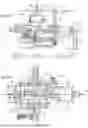 Fig. 03 - Casting device for tilting-pour gravity casting