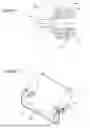 Fig. 05 - Casting device for tilting-pour gravity casting