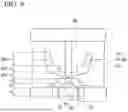 Fig. 05 - GAS PRESSURE CONTROL APPARATUS