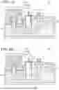 Fig. 07 - GAS PRESSURE CONTROL APPARATUS