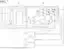 Fig. 08 - GAS PRESSURE CONTROL APPARATUS