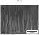 Fig. 02 - Additive manufacturing with nanofunctionalized precursors