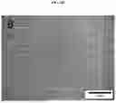 Fig. 03 - Additive manufacturing with nanofunctionalized precursors