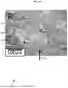 Fig. 05 - Additive manufacturing with nanofunctionalized precursors