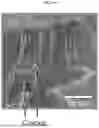 Fig. 06 - Additive manufacturing with nanofunctionalized precursors