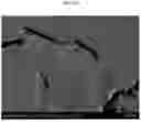 Fig. 09 - Additive manufacturing with nanofunctionalized precursors
