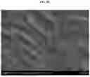 Fig. 10 - Additive manufacturing with nanofunctionalized precursors
