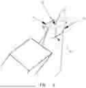 Fig. 04 - METHOD FOR REPAIRING AN ULTRA-THIN STRUCTURE BY ADDITIVE MANUFACTURING