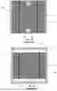 Fig. 03 - METHOD OF FORMING AN INTERCONNECT FOR AN ELECTROCHEMICAL DEVICE STACK USING SPARK PLASMA SINTERING
