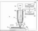 Fig. 01 - Adaptively depositing braze material(s) using CT scan data