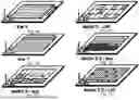 Fig. 02 - THERMAL STRESS AND SUBSTRATE DAMAGE REDUCING ADDITIVE MANUFACTURING METHOD