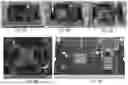 Fig. 07 - THERMAL STRESS AND SUBSTRATE DAMAGE REDUCING ADDITIVE MANUFACTURING METHOD