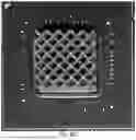 Fig. 09 - THERMAL STRESS AND SUBSTRATE DAMAGE REDUCING ADDITIVE MANUFACTURING METHOD