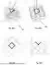 Fig. 09 - METHOD FOR NON-DESTRUCTIVE TESTING OF REGIONS OF INTEREST OF A METAL PIECE DURING ADDITIVE MANUFACTURING