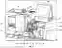 Fig. 04 - DOORS FOR A MACHINE TOOL