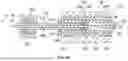 Fig. 06 - DOORS FOR A MACHINE TOOL