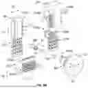 Fig. 07 - DOORS FOR A MACHINE TOOL