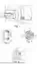 Fig. 02 - TOOL HOLDER FOR A MACHINE TOOL