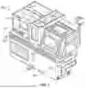 Fig. 02 - MACHINE TOOL