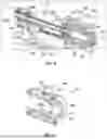 Fig. 06 - MACHINE TOOL