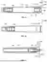 Fig. 08 - MACHINE TOOL
