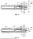 Fig. 09 - MACHINE TOOL