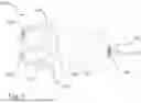 Fig. 03 - CHANGER DEVICE FOR CLAMPING HEADS