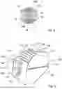 Fig. 04 - CUTTING PLATE AND METHOD AND COMPRESSION MOLD FOR PRODUCING A GREEN BODY OF THE CUTTING PLATE