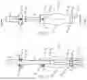 Fig. 03 - TOOL SHANK HOLDERS AND METHODS OF ATTACHING TOOLS USING TOOL SHANK HOLDERS TO POWER TOOLS