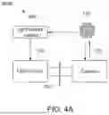 Fig. 06 - System and Method for Controlling a Wire Electric Discharge Machine