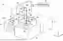 Fig. 01 - ELECTRICAL DISCHARGE MACHINE