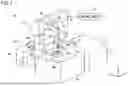 Fig. 02 - ELECTRICAL DISCHARGE MACHINE