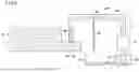 Fig. 03 - ELECTRICAL DISCHARGE MACHINE